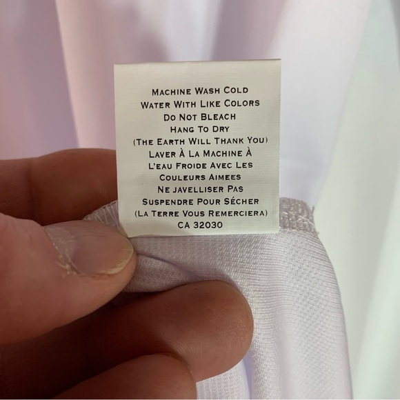 12 available Mobil 1 Racing Golf Shirt Polo - Picture 7 of 8